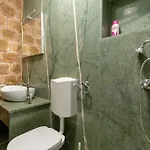 Appartamento Art Delux **** Ragusa