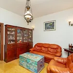 Art Delux **** * Ragusa