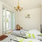 Appartamento Art Delux **** *