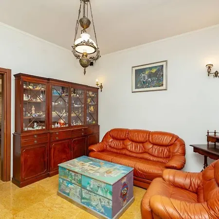 Art Delux **** * Ragusa