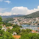 Art Delux **** * Dubrovnik