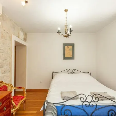 Art Delux **** * Dubrovnik