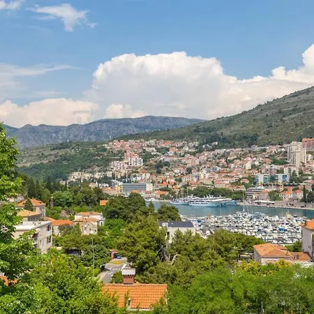 Art Delux **** * Dubrovnik