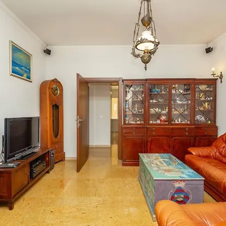 Apartment Art Delux **** Dubrovnik