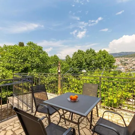 Art Delux **** Dubrownik