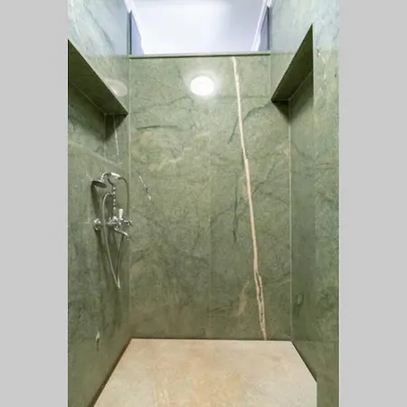 Art Delux **** * Dubrownik