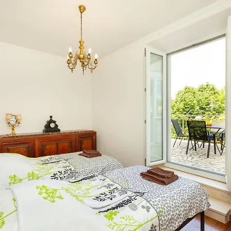 Art Delux **** * Dubrownik