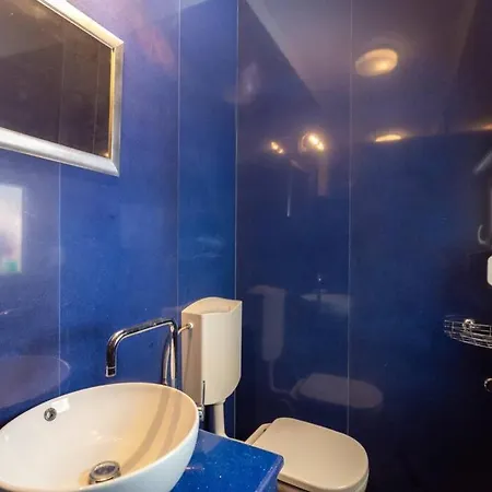 Apartament Art Delux ****