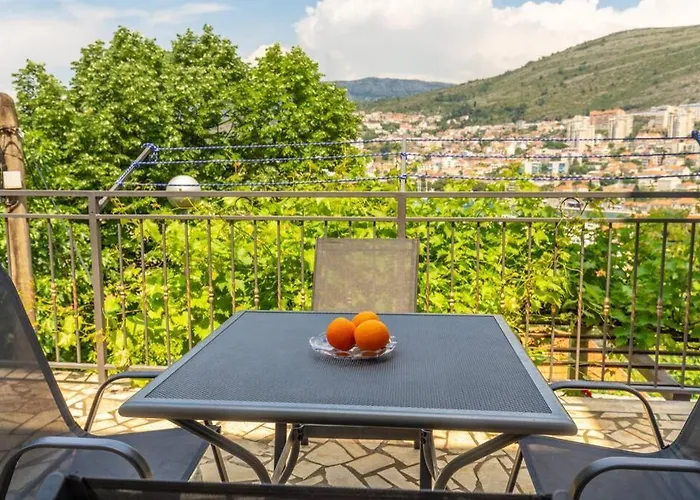 公寓 Art Delux ****