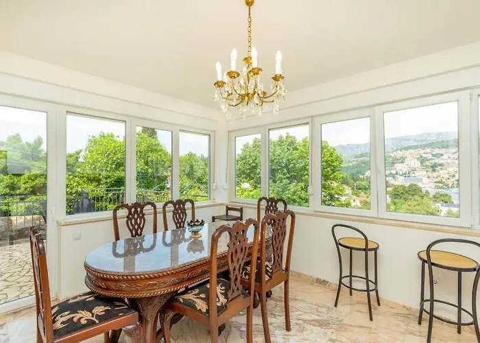 Art Delux **** 公寓 *